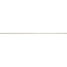 Paul Ceramiche Pietra di Luna С000553872 PDLS04_BACCHETTA ALU LUNA SABBIA 1x75 Profil 1x75 cm, Italien - Foto 1 - Foto 1