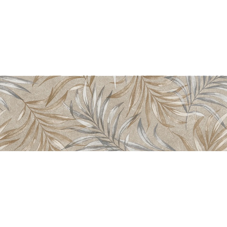 Paul Ceramiche Pietra di Luna С000553864 PDLR24_LUNA A FOGLIE SABBIA 25x75 wall tile 25x75 cm, Italy, other types of stone - photo 1 Paul Ceramiche Pietra di Luna С000553864 PDLR24_LUNA A FOGLIE SABBIA 25x75 wall tile 25x75 cm, Italy, other types of stone - photo 1