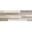 Paul Ceramiche Pietra di Luna С000553861 PDLR14_LUNA BRICK SABBIA 25x75 wall tile 25x75 cm, Italy, other types of stone - photo 1 Paul Ceramiche Pietra di Luna С000553861 PDLR14_LUNA BRICK SABBIA 25x75 wall tile 25x75 cm, Italy, other types of stone - photo 1