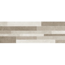 Paul Ceramiche Pietra di Luna С000553861 PDLR14_LUNA BRICK SABBIA 25x75 Wandfliese 25x75 cm, Italien, andere steinarten - Foto 1 - Foto 1