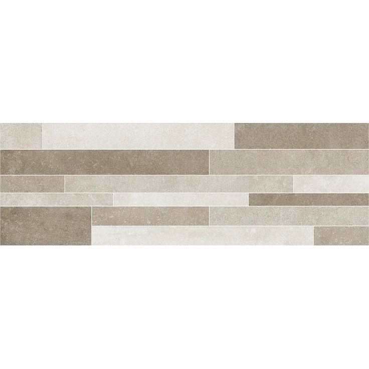 Paul Ceramiche Pietra di Luna С000553861 PDLR14_LUNA BRICK SABBIA 25x75 wall tile 25x75 cm, Italy, other types of stone - photo 1 Paul Ceramiche Pietra di Luna С000553861 PDLR14_LUNA BRICK SABBIA 25x75 wall tile 25x75 cm, Italy, other types of stone - photo 1