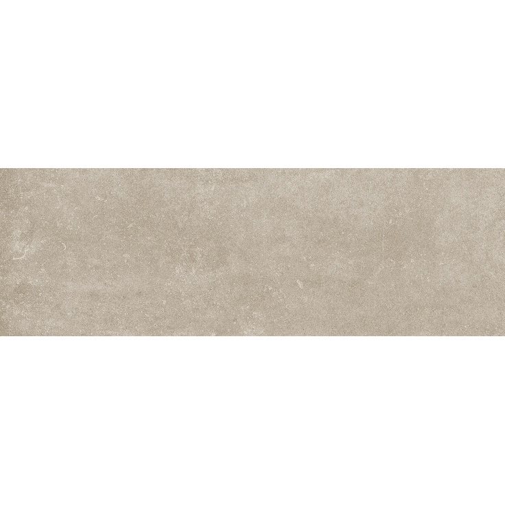 Paul Ceramiche Pietra di Luna С000553859 PDLR04_PIETRA DI LUNA SABBIA 25x75 carreau mural 25x75 cm, Italie, autres types de pierre - photo 1 Paul Ceramiche Pietra di Luna С000553859 PDLR04_PIETRA DI LUNA SABBIA 25x75 carreau mural 25x75 cm, Italie, autres types de pierre - photo 1