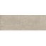 Paul Ceramiche Pietra di Luna С000553859 PDLR04_PIETRA DI LUNA SABBIA 25x75 carreau mural 25x75 cm, Italie, autres types de pierre - photo 1 Paul Ceramiche Pietra di Luna С000553859 PDLR04_PIETRA DI LUNA SABBIA 25x75 carreau mural 25x75 cm, Italie, autres types de pierre - photo 1