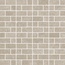 Paul Ceramiche Pietra di Luna С000553874 PDLM04_MOSAICO PIETRA D.LUN.SABBIA Mozaika 30x30 cm, Itálie, další druhy kamene - fotografie 1