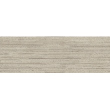 Paul Ceramiche Pietra di Luna С000553867 PDLD04_INSERTO ASTRO SABBIA 25x75 Dekor 25x75 cm, Italien, andere steinarten - Foto 1 - Foto 1