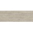 Paul Ceramiche Pietra di Luna С000553867 PDLD04_INSERTO ASTRO SABBIA 25x75 Dekor 25x75 cm, Italien, andre stenarter - foto 1