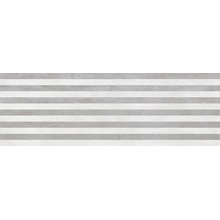 Paul Ceramiche Race С000424321 PRAR12 Lane Grey 20x60 vægflise 20x60 cm, Italien - foto 1 - foto 1