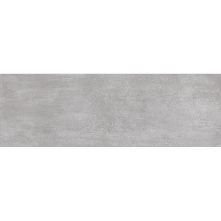 Paul Ceramiche Race С000424318 PRAR02 Race Grey 20x60 veggflis 20x60 cm, Italia - foto 1 Paul Ceramiche Race С000424318 PRAR02 Race Grey 20x60 veggflis 20x60 cm, Italia - foto 1