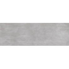 Paul Ceramiche Race С000424318 PRAR02 Race Grey 20x60 vægflise 20x60 cm, Italien - foto 1 - foto 1