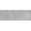 Paul Ceramiche Race С000424318 PRAR02 Race Grey 20x60 veggflis 20x60 cm, Italia - foto 1 Paul Ceramiche Race С000424318 PRAR02 Race Grey 20x60 veggflis 20x60 cm, Italia - foto 1