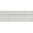 Paul Ceramiche Race С000424313 PRAD01 Inserto Speed Grey 20x60 Decor 20x60 cm, Italy - photo 1