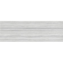 Paul Ceramiche Race С000424313 PRAD01 Inserto Speed Grey 20x60 Dekor 20x60 cm, Italien - foto 1 - foto 1