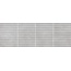 Paul Ceramiche Race С000424323 PRAR22 Grid Grey 20x60 Мозаика 20x60 см, Италия - фото 1 Paul Ceramiche Race С000424323 PRAR22 Grid Grey 20x60 Мозаика 20x60 см, Италия - фото 1