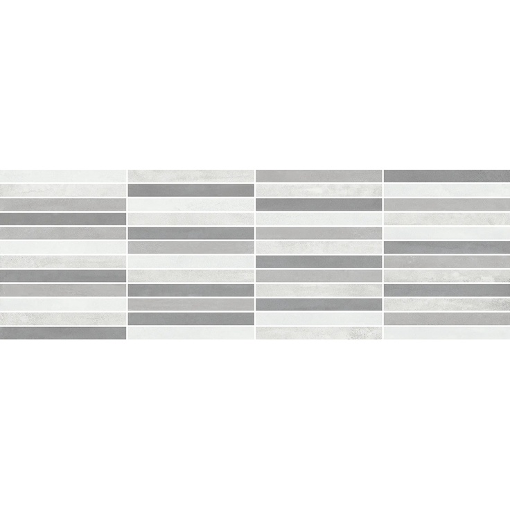 Paul Ceramiche Race С000424325 PRAR32 Race Brick Grey 20x60 Mosaic 20x60 cm, Italy - photo 1 Paul Ceramiche Race С000424325 PRAR32 Race Brick Grey 20x60 Mosaic 20x60 cm, Italy - photo 1