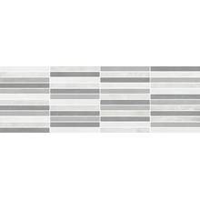 Paul Ceramiche Race С000424325 PRAR32 Race Brick Grey 20x60 Mozaik 20x60 cm, Italien - foto 1 - foto 1