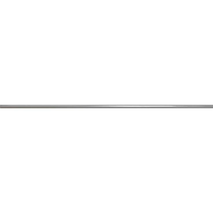 Paul Ceramiche Race С000424327 PRAS02 Bacchetta Alu Race Grey 1x60 Profile 1x60 cm, Italy - photo 1 Paul Ceramiche Race С000424327 PRAS02 Bacchetta Alu Race Grey 1x60 Profile 1x60 cm, Italy - photo 1