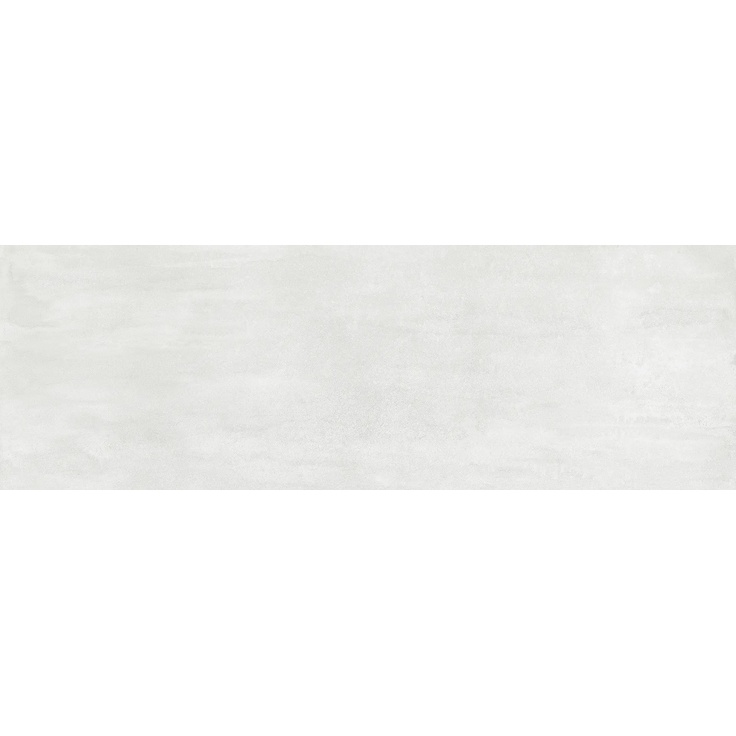 Paul Ceramiche Race С000424317 PRAR01 Race Ice 20x60 azulejo de pared 20x60 cm, Italia - foto 1 Paul Ceramiche Race С000424317 PRAR01 Race Ice 20x60 azulejo de pared 20x60 cm, Italia - foto 1