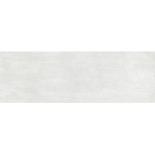 Paul Ceramiche Race С000424317 PRAR01 Race Ice 20x60 vægflise 20x60 cm, Italien - foto 1 - foto 1