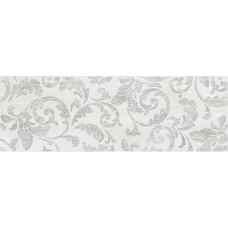 Paul Ceramiche Race С000424315 PRAD21 Inserto Victory Ice 20x60 Decor 20x60 cm, Italy - photo 1 Paul Ceramiche Race С000424315 PRAD21 Inserto Victory Ice 20x60 Decor 20x60 cm, Italy - photo 1