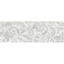 Paul Ceramiche Race С000424315 PRAD21 Inserto Victory Ice 20x60 Dekor 20x60 cm, Italien - foto 1 - foto 1