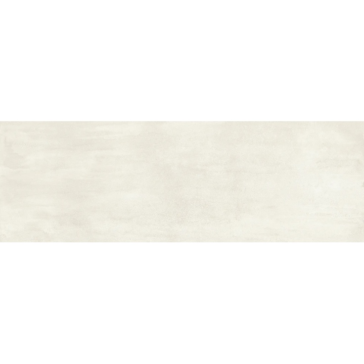 Paul Ceramiche Race С000424319 PRAR03 Race Ivory 20x60 veggflis 20x60 cm, Italia - foto 1 Paul Ceramiche Race С000424319 PRAR03 Race Ivory 20x60 veggflis 20x60 cm, Italia - foto 1