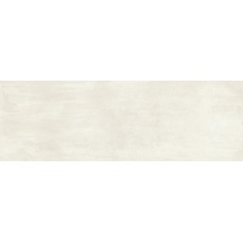 Paul Ceramiche Race С000424319 PRAR03 Race Ivory 20x60 vægflise 20x60 cm, Italien - foto 1 - foto 1