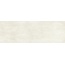 Paul Ceramiche Race С000424319 PRAR03 Race Ivory 20x60 veggflis 20x60 cm, Italia - foto 1 Paul Ceramiche Race С000424319 PRAR03 Race Ivory 20x60 veggflis 20x60 cm, Italia - foto 1