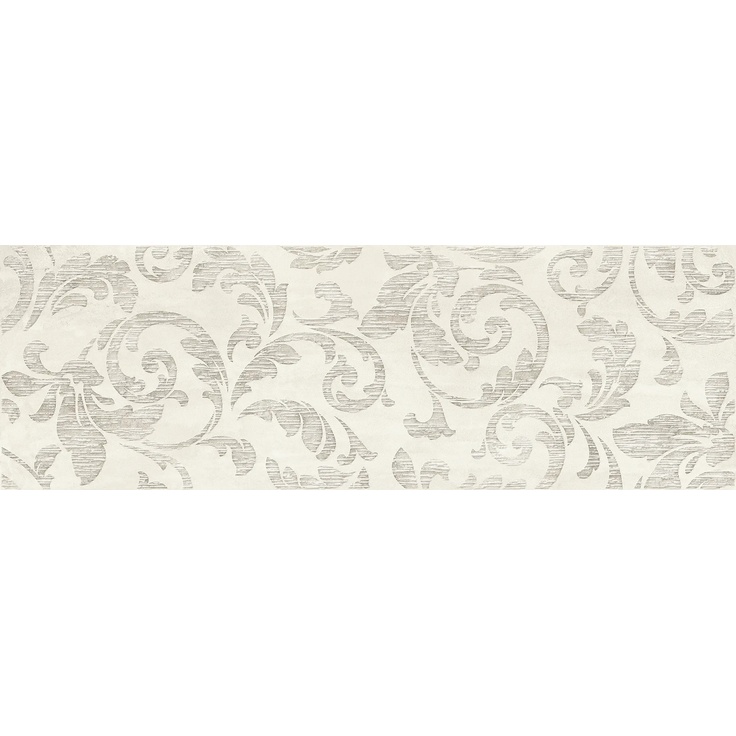 Paul Ceramiche Race С000424316 PRAD22 Inserto Victory Ivory 20x60 Decor 20x60 cm, Italy - photo 1 Paul Ceramiche Race С000424316 PRAD22 Inserto Victory Ivory 20x60 Decor 20x60 cm, Italy - photo 1