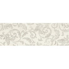 Paul Ceramiche Race С000424316 PRAD22 Inserto Victory Ivory 20x60 Dekor 20x60 cm, Italien - foto 1 - foto 1
