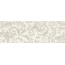 Paul Ceramiche Race С000424316 PRAD22 Inserto Victory Ivory 20x60 Decor 20x60 cm, Italy - photo 1 Paul Ceramiche Race С000424316 PRAD22 Inserto Victory Ivory 20x60 Decor 20x60 cm, Italy - photo 1