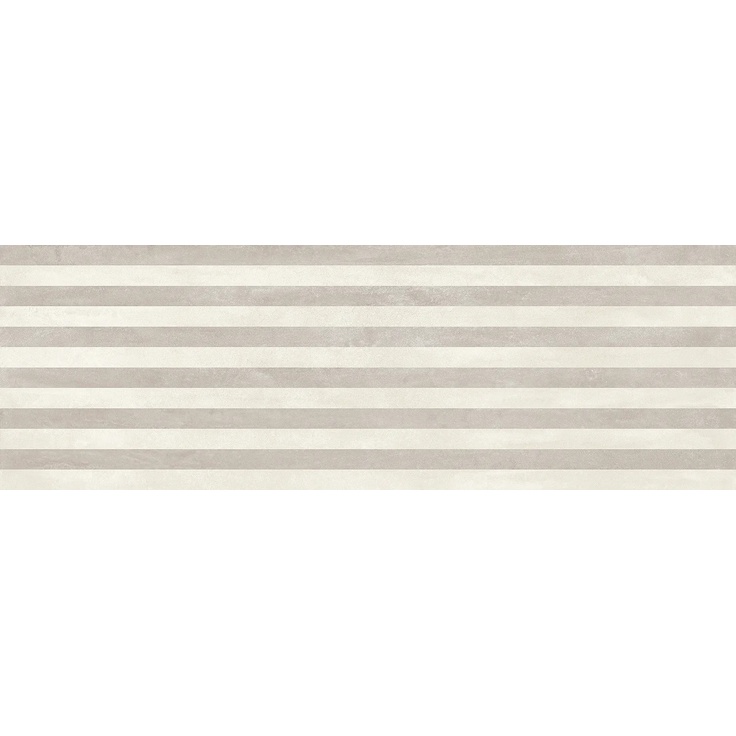 Paul Ceramiche Race С000424322 PRAR14 Lane Taupe 20x60 wall tile 20x60 cm, Italy - photo 1 Paul Ceramiche Race С000424322 PRAR14 Lane Taupe 20x60 wall tile 20x60 cm, Italy - photo 1