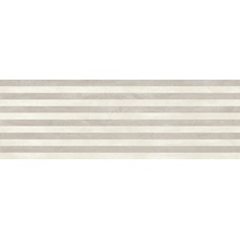 Paul Ceramiche Race С000424322 PRAR14 Lane Taupe 20x60 vægflise 20x60 cm, Italien - foto 1 - foto 1