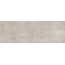 Paul Ceramiche Race С000424320 PRAR04 Race Taupe 20x60 stěnová dlaždice 20x60 cm, Itálie - fotografie 1 Paul Ceramiche Race С000424320 PRAR04 Race Taupe 20x60 stěnová dlaždice 20x60 cm, Itálie - fotografie 1