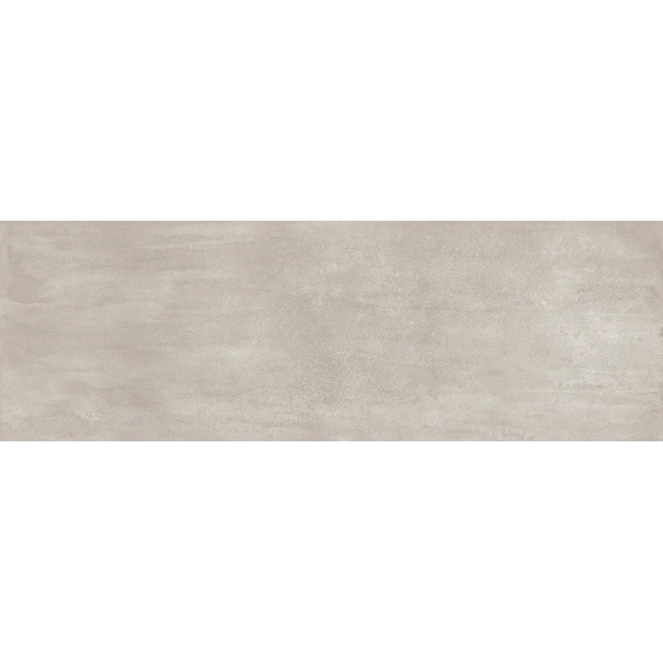 Paul Ceramiche Race С000424320 PRAR04 Race Taupe 20x60 stěnová dlaždice 20x60 cm, Itálie - fotografie 1 Paul Ceramiche Race С000424320 PRAR04 Race Taupe 20x60 stěnová dlaždice 20x60 cm, Itálie - fotografie 1