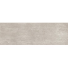Paul Ceramiche Race С000424320 PRAR04 Race Taupe 20x60 vægflise 20x60 cm, Italien - foto 1 - foto 1