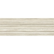 Paul Ceramiche Race С000424314 PRAD02 Inserto Speed Taupe 20x60 Dekor 20x60 cm, Italien - foto 1 - foto 1