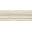 Paul Ceramiche Race С000424314 PRAD02 Inserto Speed Taupe 20x60 Decor 20x60 cm, Italy - photo 1