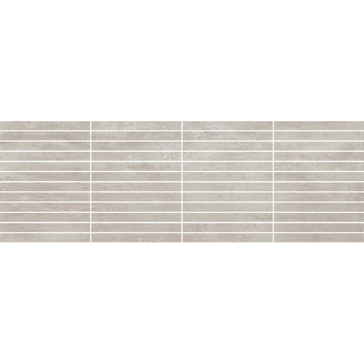 Paul Ceramiche Race С000424324 PRAR24 Grid Taupe 20x60 Mosaic 20x60 cm, Italy - photo 1 Paul Ceramiche Race С000424324 PRAR24 Grid Taupe 20x60 Mosaic 20x60 cm, Italy - photo 1