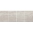 Paul Ceramiche Race С000424324 PRAR24 Grid Taupe 20x60 Mosaic 20x60 cm, Italy - photo 1 Paul Ceramiche Race С000424324 PRAR24 Grid Taupe 20x60 Mosaic 20x60 cm, Italy - photo 1