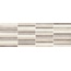 Paul Ceramiche Race С000424326 PRAR34 Race Brick Taupe 20x60 Mosaic 20x60 cm, Italy - photo 1