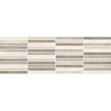Paul Ceramiche Race С000424326 PRAR34 Race Brick Taupe 20x60 Mozaik 20x60 cm, Italien - foto 1 - foto 1