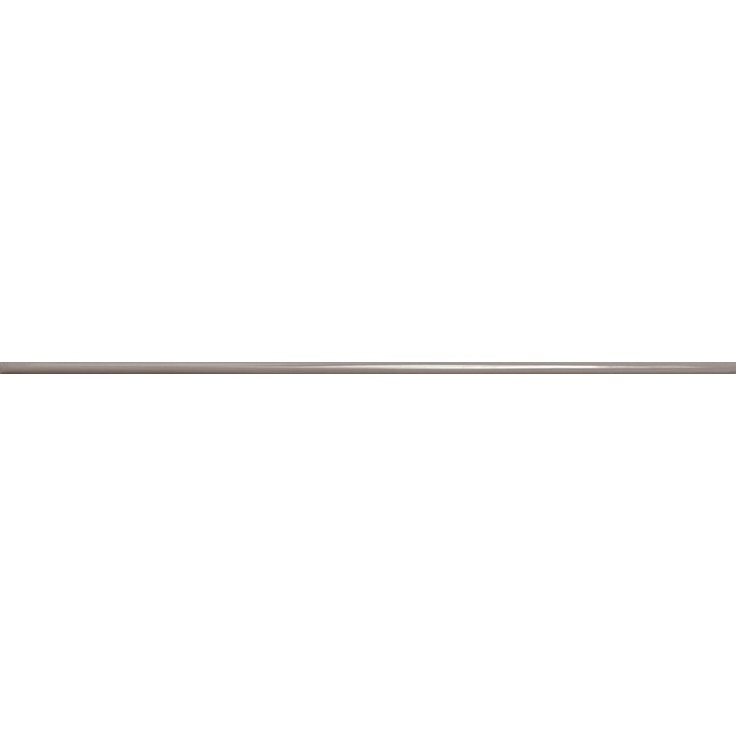 Paul Ceramiche Race С000424328 PRAS04 Bacchetta Alu Race Taupe 1x60 Profile 1x60 cm, Italy - photo 1 Paul Ceramiche Race С000424328 PRAS04 Bacchetta Alu Race Taupe 1x60 Profile 1x60 cm, Italy - photo 1