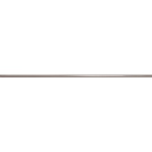Paul Ceramiche Race С000424328 PRAS04 Bacchetta Alu Race Taupe 1x60 Profil 1x60 cm, Italien - foto 1 - foto 1