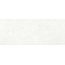 Paul Ceramiche SoHo С000428659 PSOR01_SohoIce20X50 vægflise 20x50 cm, Italien - foto 1