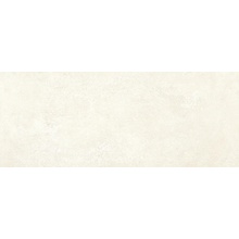 Paul Ceramiche SoHo С000428660 PSOR02_SohoAlmond20X50 vægflise 20x50 cm, Italien - foto 1 - foto 1