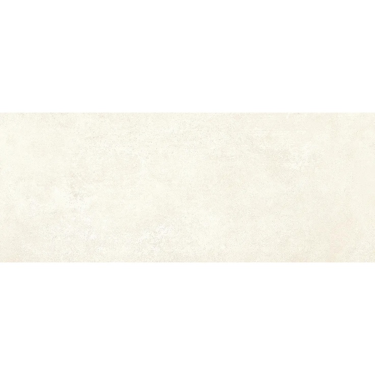 Paul Ceramiche SoHo С000428660 PSOR02_SohoAlmond20X50 wall tile 20x50 cm, Italy - photo 1 Paul Ceramiche SoHo С000428660 PSOR02_SohoAlmond20X50 wall tile 20x50 cm, Italy - photo 1