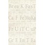 Paul Ceramiche SoHo С000428658 PSOD11_Ins.ChefAlmond20X50 Decor 20x50 cm, Italy - photo 1 Paul Ceramiche SoHo С000428658 PSOD11_Ins.ChefAlmond20X50 Decor 20x50 cm, Italy - photo 1