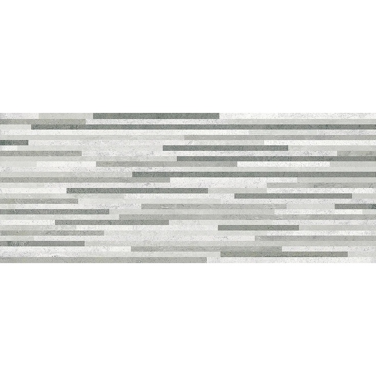 Paul Ceramiche SoHo С000428663 PSOR13_SohoBrickGrey20X50 wall tile 20x50 cm, Italy - photo 1 Paul Ceramiche SoHo С000428663 PSOR13_SohoBrickGrey20X50 wall tile 20x50 cm, Italy - photo 1