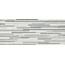 Paul Ceramiche SoHo С000428663 PSOR13_SohoBrickGrey20X50 wall tile 20x50 cm, Italy - photo 1 Paul Ceramiche SoHo С000428663 PSOR13_SohoBrickGrey20X50 wall tile 20x50 cm, Italy - photo 1