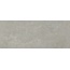Paul Ceramiche SoHo С000428661 PSOR03_SohoGrey20X50 Настенная плитка 20x50 см, Италия - фото 1 Paul Ceramiche SoHo С000428661 PSOR03_SohoGrey20X50 Настенная плитка 20x50 см, Италия - фото 1